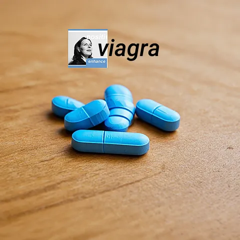 Viagra sin receta medica en usa